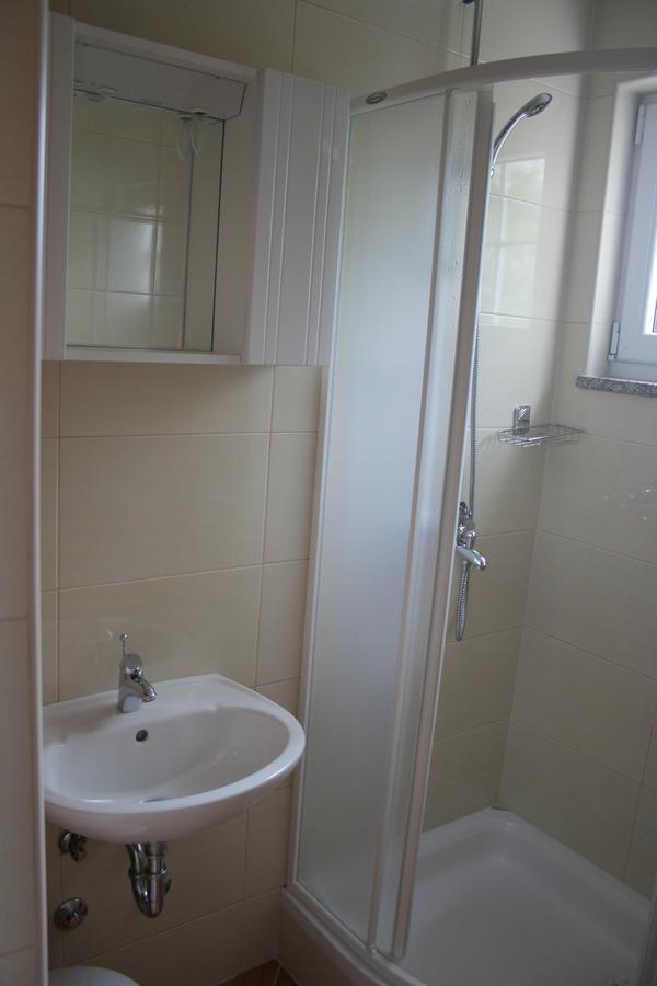 Apartments Simovic Tučepi Zewnętrze zdjęcie
